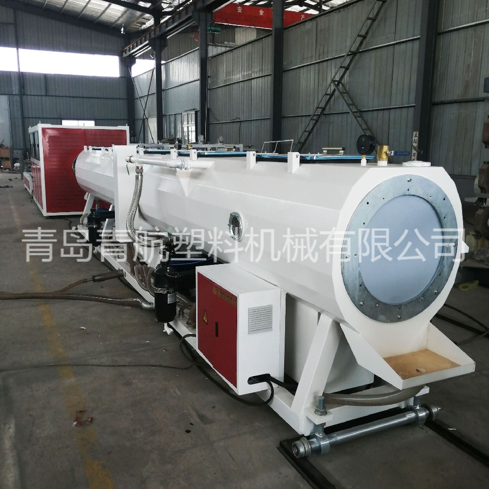 pp通風管機器設(shè)備